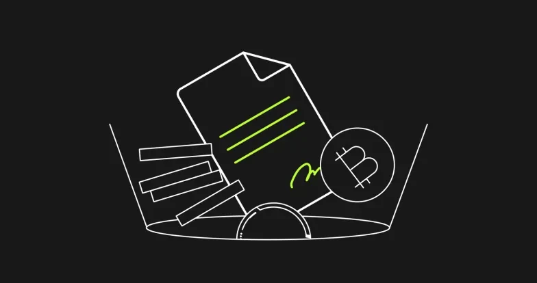 资金可追溯性